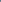 Eternity Premium Men's Zipper Polo Shirt (Grey)