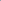 Slate Blue Premium Shirt