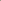 Eternity Premium Men's Waffle Knit Sweatshirt (Charcoal)
