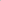 Premium Men's Pleated Trousers