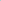Green Bengal Striped Formal Shirt