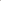 Eternity Premium Men's Ringer Tee Shirt (Charcoal)