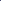 Royal Blue Classic
