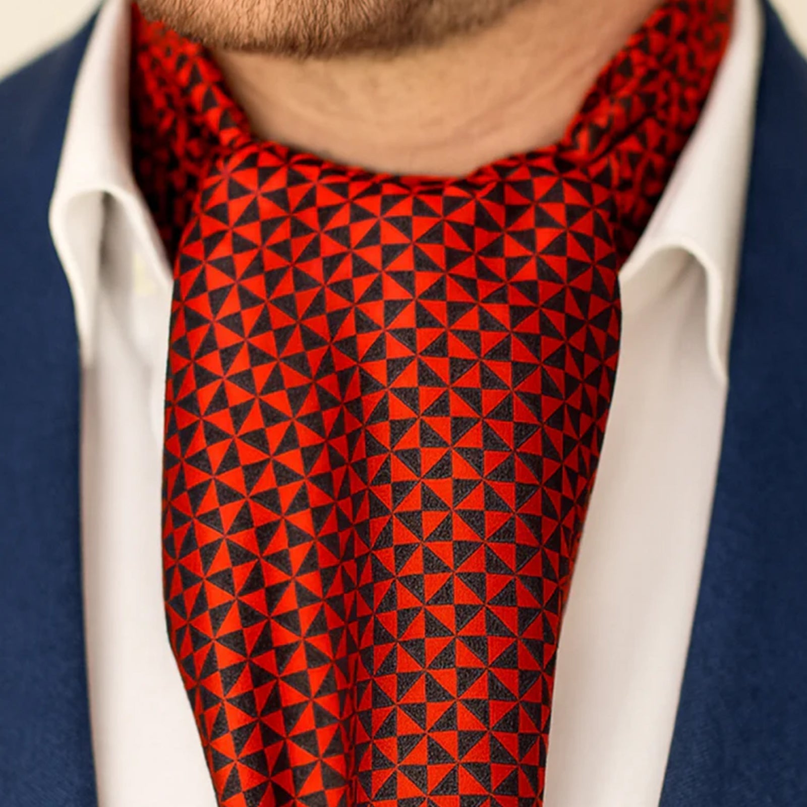 Ties â Eternity Men