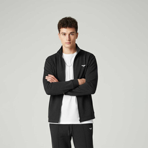 Eternity Premium Men's Jacket