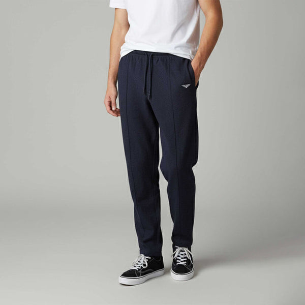 Eternity Premium Men's Pleated Trousers