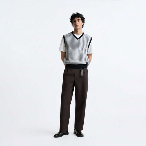 Eternity Premium Men's Sweater