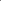 Eternity Premium Men's Thermal Twin Set (Graphite)
