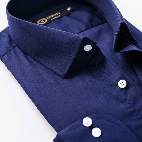 Royal Blue Classic