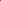 Eternity Premium Men's Mock Neck Sweatshirt (Jeans Marl)