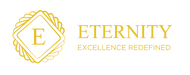 Eternity Men