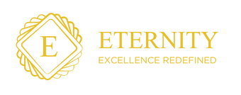Eternity Men