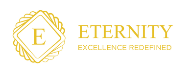 Eternity Men